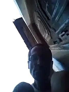 nevessartori online show from March 2, 9:52 pm