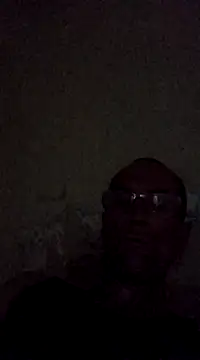 nevessartori online show from January 3, 11:55 pm