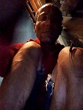 nevessartori online show from January 11, 11:13 pm