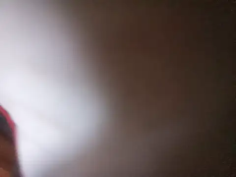 nevessartori online show from January 2, 9:39 pm