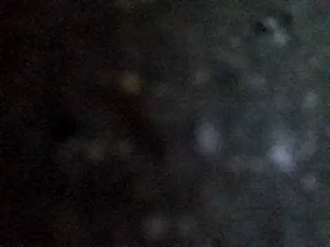 nevessartori online show from January 15, 2:17 am