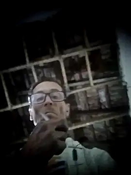 nevessartori online show from October 18, 11:42 pm