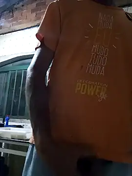 nevessartori online show from January 13, 2:28 am