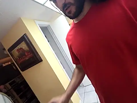 jorwee online show from October 31, 10:13 pm