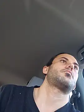 jorwee online show from January 13, 7:53 pm