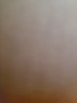 jorwee online show from March 4, 12:33 pm