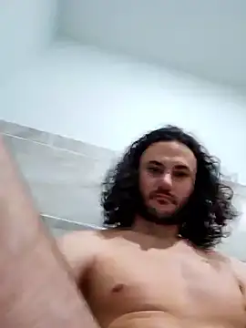 jorwee online show from February 15, 4:36 am