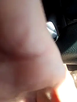 jorwee online show from January 14, 6:38 pm