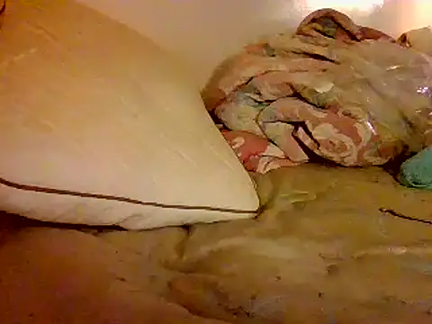 jorwee online show from February 4, 2:43 pm