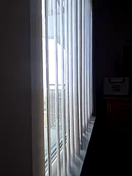 jorwee online show from January 15, 5:37 pm