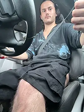 jorwee online show from September 17, 6:53 pm