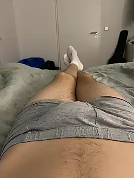 Nio-5 online show from December 23, 8:03 pm