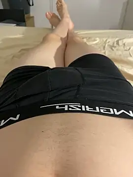 Nio-5 online show from March 11, 9:26 pm