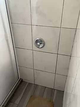 kevinsito1 online show from September 24, 7:56 pm