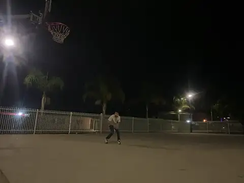 kevinsito1 online show from September 21, 9:09 am