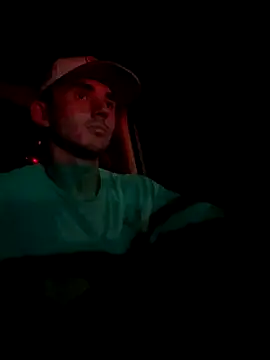 kevinsito1 online show from October 8, 3:55 am