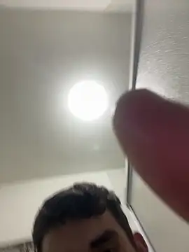 kevinsito1 online show from September 29, 11:41 am