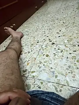 hornymale 93 online show from June 1, 11:49 pm