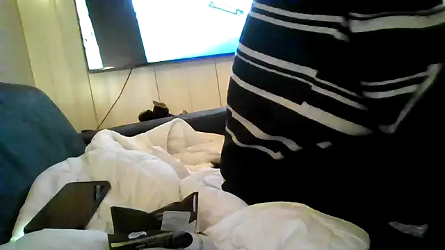 sjorgiogeorge online show from March 5, 3:25 am