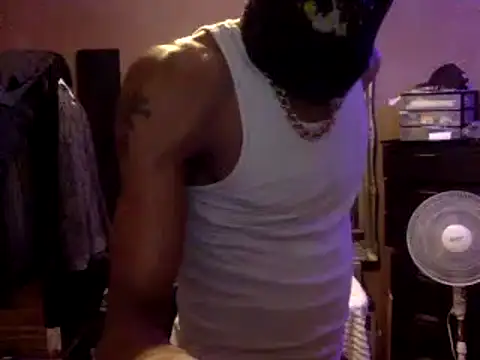 Snapshot of JdLove1 chatting on March 1, 11:28 am JdLove1 online show from March 1, 11:28 am