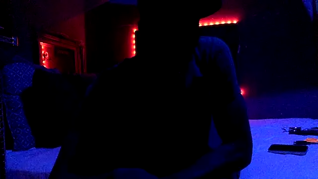 Snapshot of JdLove1 chatting on December 18, 1:59 am JdLove1 online show from December 18, 1:59 am