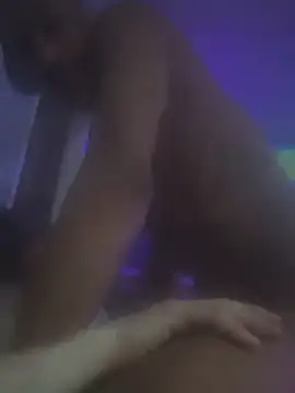 Snapshot of JdLove1 chatting on February 23, 12:54 pm JdLove1 online show from February 23, 12:54 pm