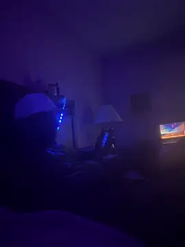 Snapshot of JdLove1 chatting on January 29, 9:44 am JdLove1 online show from January 29, 9:44 am