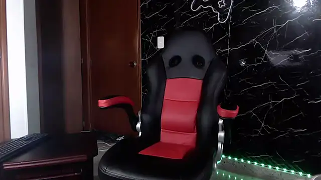 maty hardx online show from January 22, 10:07 am