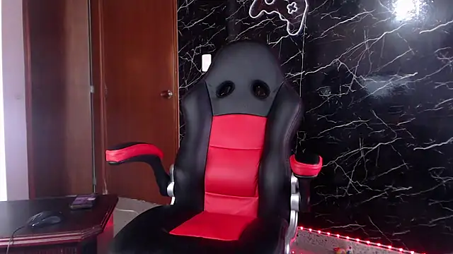 maty hardx online show from February 6, 1:54 pm