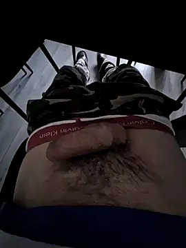 Snapshot of szukam-zony1987 chatting on December 13, 10:51 am szukam-zony1987 online show from December 13, 10:51 am