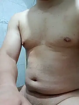 strokvic online show from April 27, 5:48 am