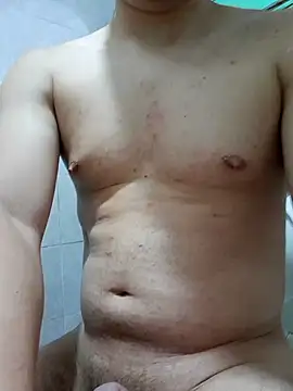 strokvic online show from March 3, 5:29 am