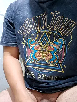 strokvic online show from February 14, 5:51 am