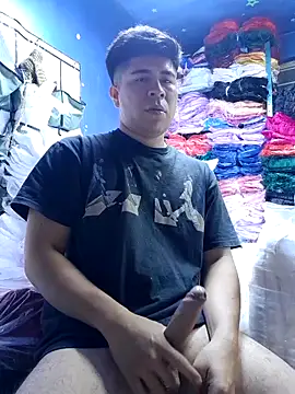 strokvic online show from October 3, 11:43 pm