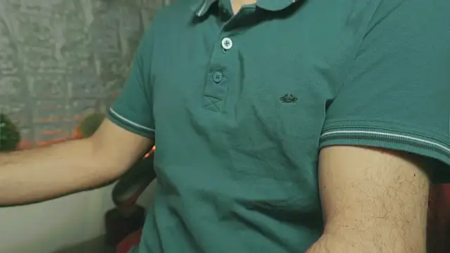 alex-volo online show from July 4, 1:08 am