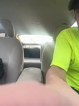 SmokingSloth online show from December 20, 10:22 pm