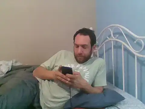 SmokingSloth online show from January 26, 12:33 pm