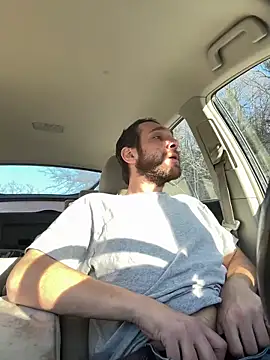 SmokingSloth online show from January 21, 9:46 pm