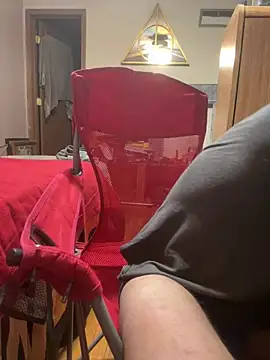 SmokingSloth online show from January 10, 5:45 am