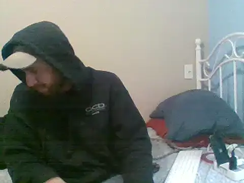 SmokingSloth online show from February 10, 11:45 pm