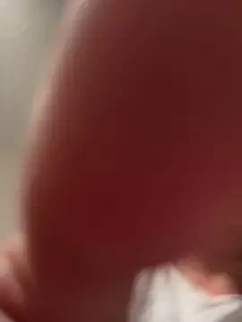 SmokingSloth online show from September 12, 8:14 am