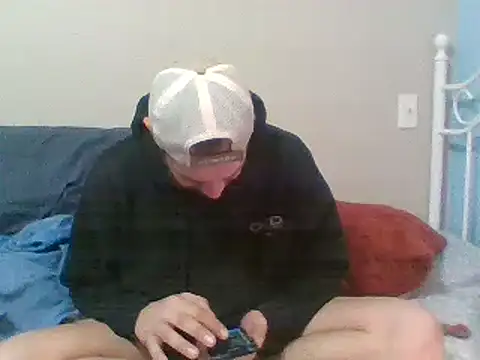 SmokingSloth online show from December 11, 12:14 am