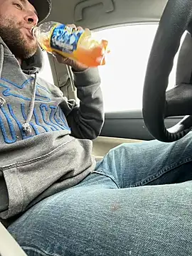 SmokingSloth online show from March 19, 9:16 pm