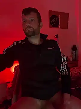 PutaNieves1983 online show from January 31, 10:52 pm