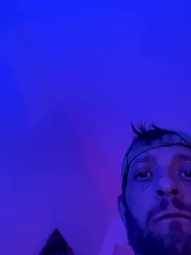 PutaNieves1983 online show from September 14, 5:20 am