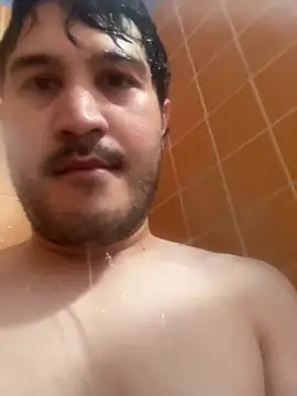 Sleeker99 online show from December 28, 2:01 am