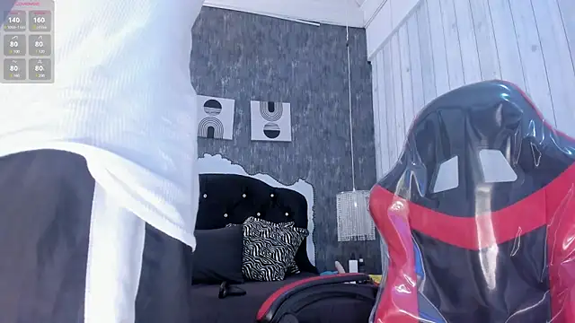 Snapshot of Jack_Muscles69_ chatting on January 31, 12:18 pm Jack Muscles69  online show from January 31, 12:18 pm