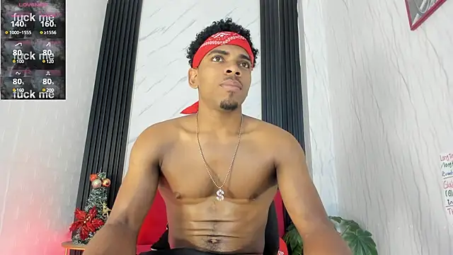 Snapshot of Jack_Muscles69_ chatting on January 6, 12:35 pm Jack Muscles69  online show from January 6, 12:35 pm