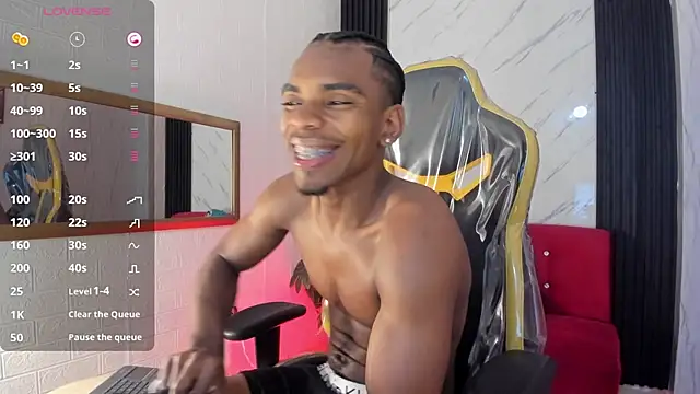 Snapshot of Jack_Muscles69_ chatting on March 15, 3:40 am Jack Muscles69  online show from March 15, 3:40 am