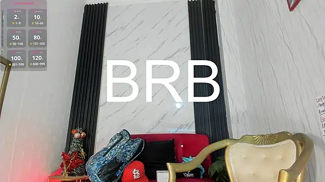 Snapshot of Jack_Muscles69_ chatting on January 8, 12:15 pm Jack Muscles69  online show from January 8, 12:15 pm